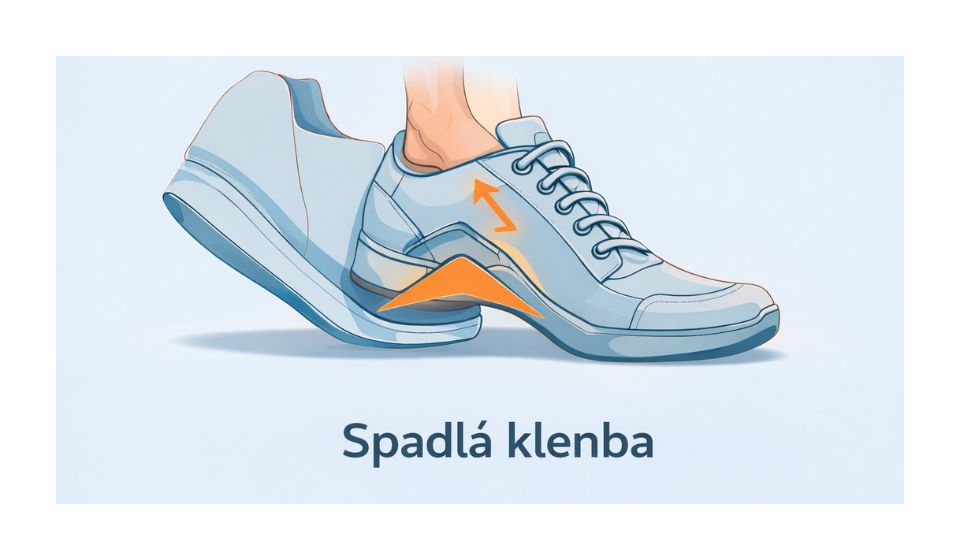 Bez názvu (960 x 560 px)